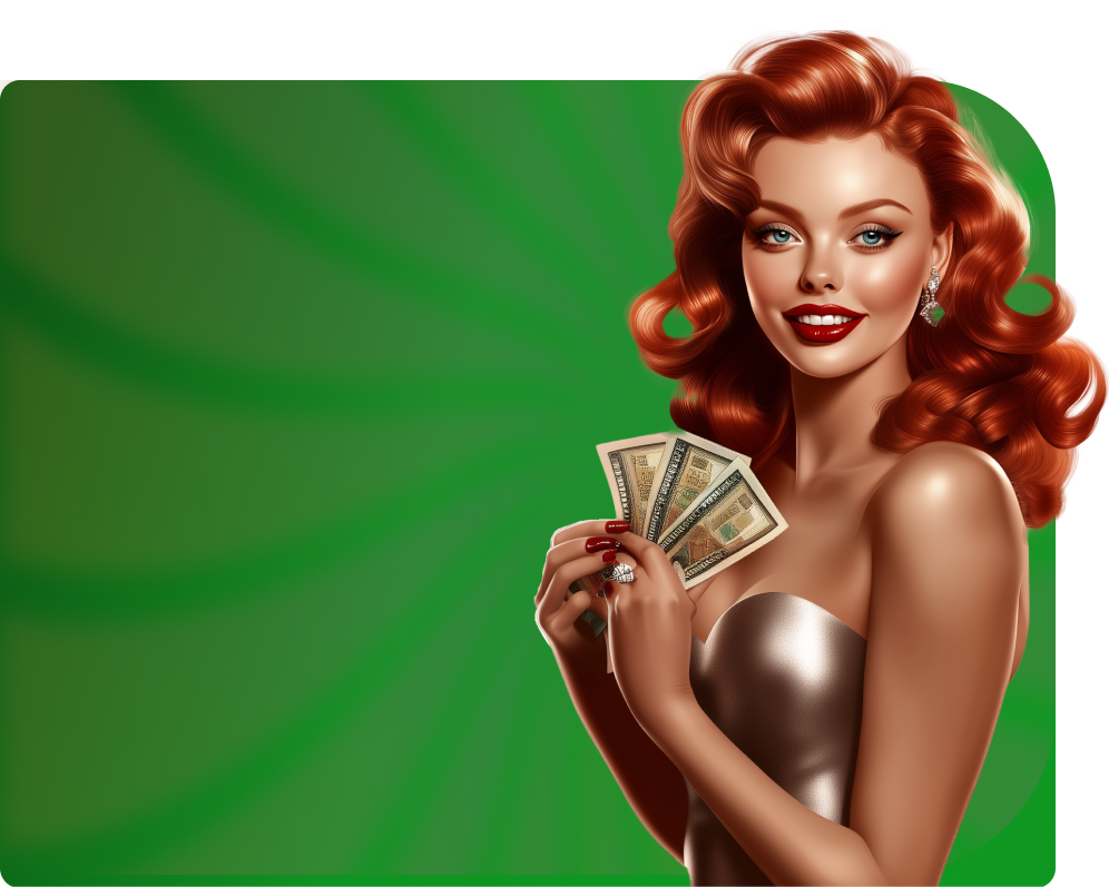CandySpinz Casino Keywords
